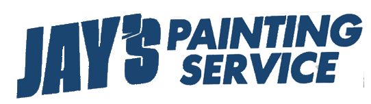 Jay's Painting Service
